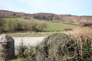 Photo 14- click for photo gallery